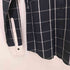 ブルックスブラザーズ BROOKS BROTHERS L/S チェックドレスシャツ レディース JPN:0