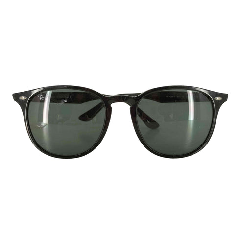 レイバン Ray-Ban RB4259 アジアンフィット サングラス メンズ 53□20 150