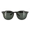 レイバン Ray-Ban RB4259 アジアンフィット サングラス メンズ 53□20 150