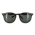 レイバン Ray-Ban RB4259 アジアンフィット サングラス メンズ 53□20 150
