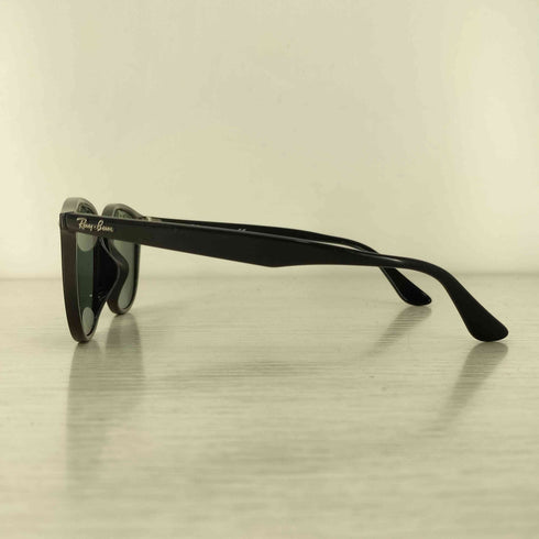 レイバン Ray-Ban RB4259 アジアンフィット サングラス メンズ 53□20 150
