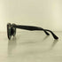 レイバン Ray-Ban RB4259 アジアンフィット サングラス メンズ 53□20 150