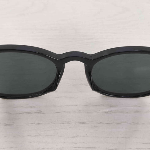 レイバン Ray-Ban RB4259 アジアンフィット サングラス メンズ 53□20 150