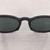 レイバン Ray-Ban RB4259 アジアンフィット サングラス メンズ 53□20 150