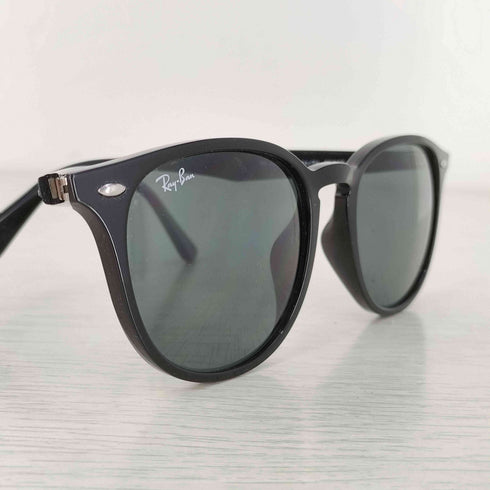 レイバン Ray-Ban RB4259 アジアンフィット サングラス メンズ 53□20 150