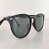 レイバン Ray-Ban RB4259 アジアンフィット サングラス メンズ 53□20 150