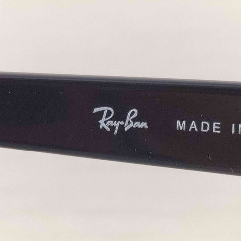 レイバン Ray-Ban RB4259 アジアンフィット サングラス メンズ 53□20 150