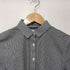 ブルックスブラザーズ BROOKS BROTHERS S/S チェック シャツ レディース JPN:0