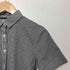 ブルックスブラザーズ BROOKS BROTHERS S/S チェック シャツ レディース JPN:0
