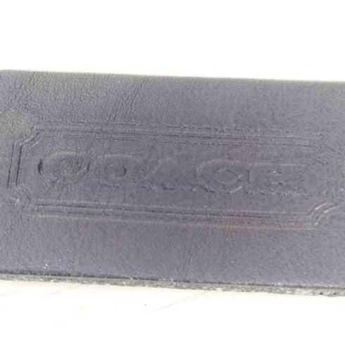 コーチ COACH 90s USA製 OLD COACH レザー バケツ型 ショルダーバッグ メンズ