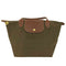 ロンシャン LONGCHAMP LE PLIAGE トートバッグ レディース