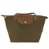 ロンシャン LONGCHAMP LE PLIAGE トートバッグ レディース