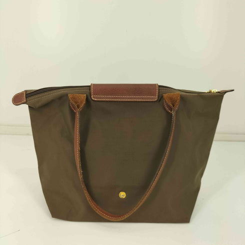 ロンシャン LONGCHAMP LE PLIAGE トートバッグ レディース