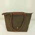 ロンシャン LONGCHAMP LE PLIAGE トートバッグ レディース