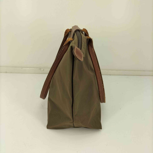 ロンシャン LONGCHAMP LE PLIAGE トートバッグ レディース