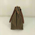 ロンシャン LONGCHAMP LE PLIAGE トートバッグ レディース