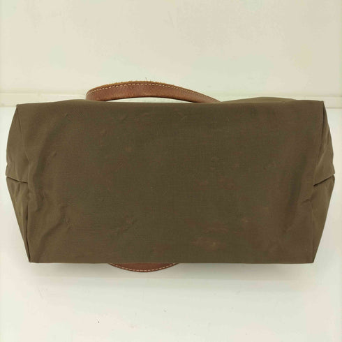 ロンシャン LONGCHAMP LE PLIAGE トートバッグ レディース