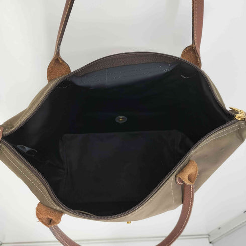 ロンシャン LONGCHAMP LE PLIAGE トートバッグ レディース