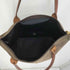 ロンシャン LONGCHAMP LE PLIAGE トートバッグ レディース