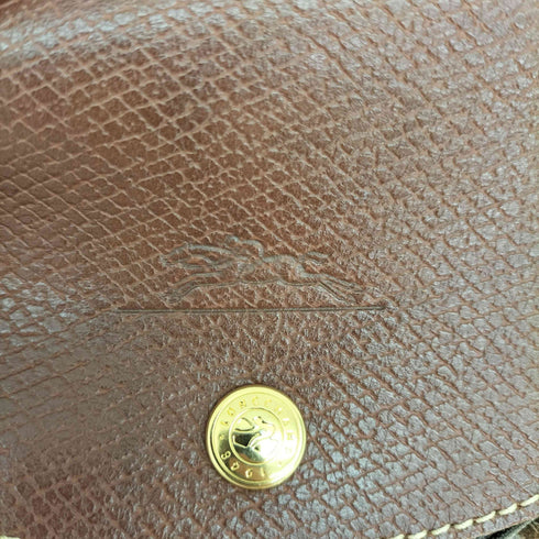 ロンシャン LONGCHAMP LE PLIAGE トートバッグ レディース