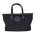 トリーバーチ TORY BURCH ナイロンハンドバッグ レディース