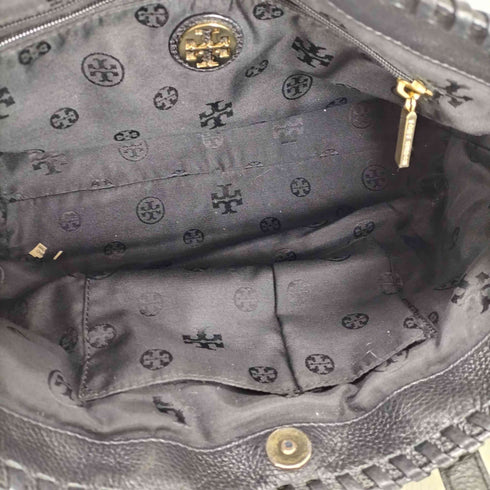 トリーバーチ TORY BURCH ナイロンハンドバッグ レディース