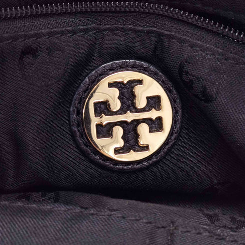 トリーバーチ TORY BURCH ナイロンハンドバッグ レディース