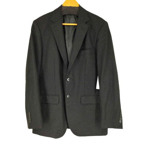 FACE MIX スリムストレッチジャケット メンズ LL