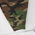 NO MASS PROD CAMO RIDING PANTS domestic メンズ