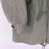 ヒューストン HOUSTON 5410 M-65 PARKA メンズ