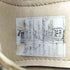 プーマ PUMA RUDOLF DASSLER イタリア製 スエード レザースニーカー レディース JPN:24