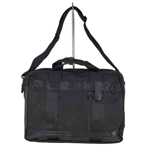 ポーター PORTER ビジネス 2way バッグ メンズ
