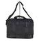 ポーター PORTER ビジネス 2way バッグ メンズ