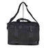 ポーター PORTER ビジネス 2way バッグ メンズ