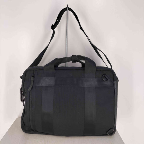 ポーター PORTER ビジネス 2way バッグ メンズ