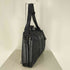 ポーター PORTER ビジネス 2way バッグ メンズ