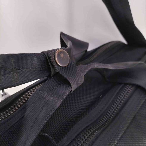 ポーター PORTER ビジネス 2way バッグ メンズ