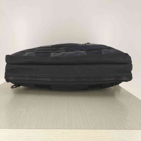 ポーター PORTER ビジネス 2way バッグ メンズ