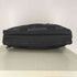 ポーター PORTER ビジネス 2way バッグ メンズ