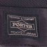 ポーター PORTER ビジネス 2way バッグ メンズ