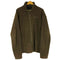コロンビア Columbia TITANIUM リバーシブル フリース ジャケット メンズ import:XXL