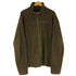 コロンビア Columbia TITANIUM リバーシブル フリース ジャケット メンズ import:XXL