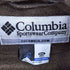 コロンビア Columbia TITANIUM リバーシブル フリース ジャケット メンズ import:XXL