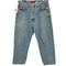 リーバイス Levis 00s 569 LOOSE STRAIGHT FIT ボタン裏324刻印 00569-4892 メンズ W38 L32