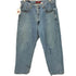 リーバイス Levis 00s 569 LOOSE STRAIGHT FIT ボタン裏324刻印 00569-4892 メンズ W38 L32