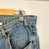 リーバイス Levis 00s 569 LOOSE STRAIGHT FIT ボタン裏324刻印 00569-4892 メンズ W38 L32