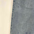 リーバイス Levis 00s 569 LOOSE STRAIGHT FIT ボタン裏324刻印 00569-4892 メンズ W38 L32