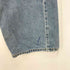 リーバイス Levis 00s 569 LOOSE STRAIGHT FIT ボタン裏324刻印 00569-4892 メンズ W38 L32