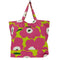 マリメッコ marimekko ウニッコキャンバス トートバッグ レディース