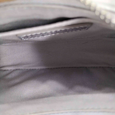 チャールズアンドキース CHARLES&KEITH PETRA ペトラ カーブショルダーバッグ レディース